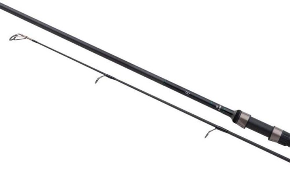 E-shop Shimano Prut Tribal TX-1A 12-300 3,6m 3lb,Shimano Prut Tribal TX-1A 12-300 3,6m 3lb