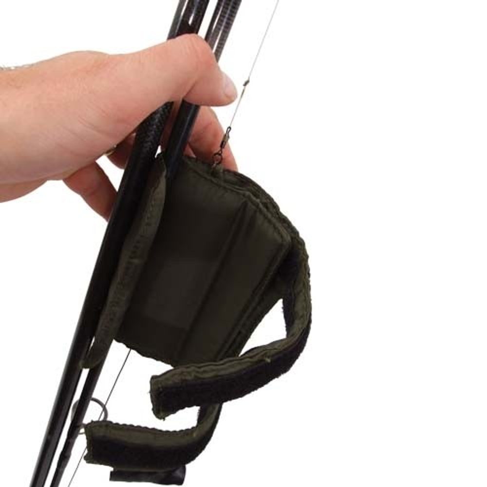 E-shop Gardner Pásky na pruty Rod and Lead Straps,Gardner Pásky na pruty Rod and Lead Straps