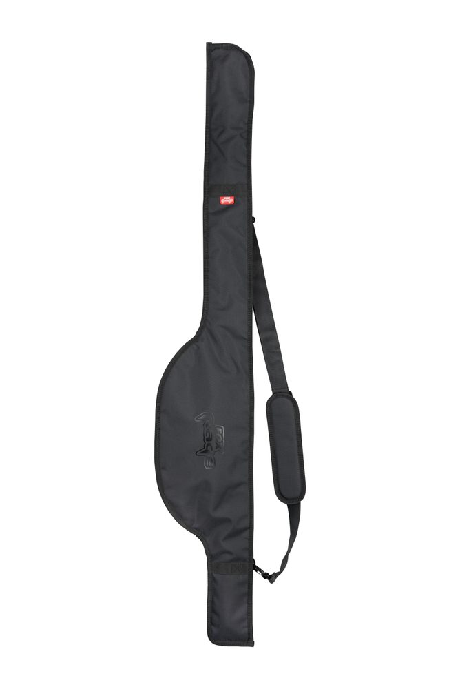 E-shop Fox Rage Pouzdro na prut Rod Sleeve 1.3m,Fox Rage Pouzdro na prut Rod Sleeve 1.3m