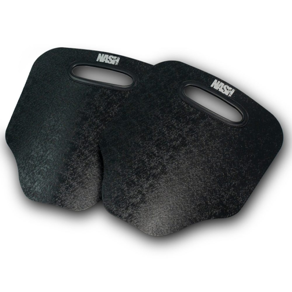 E-shop Nash Nazouváky Zero Tolerance Wader Horn,Nash Nazouváky Zero Tolerance Wader Horn