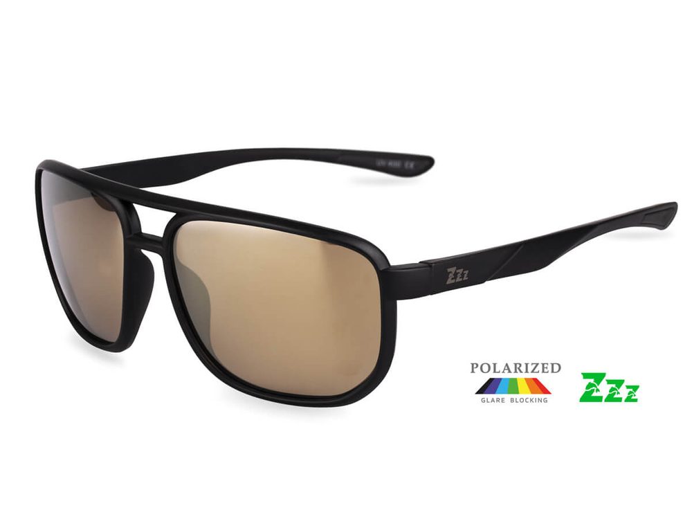 E-shop Zfish Polarizační Brýle Juvex,Zfish Polarizační Brýle Juvex