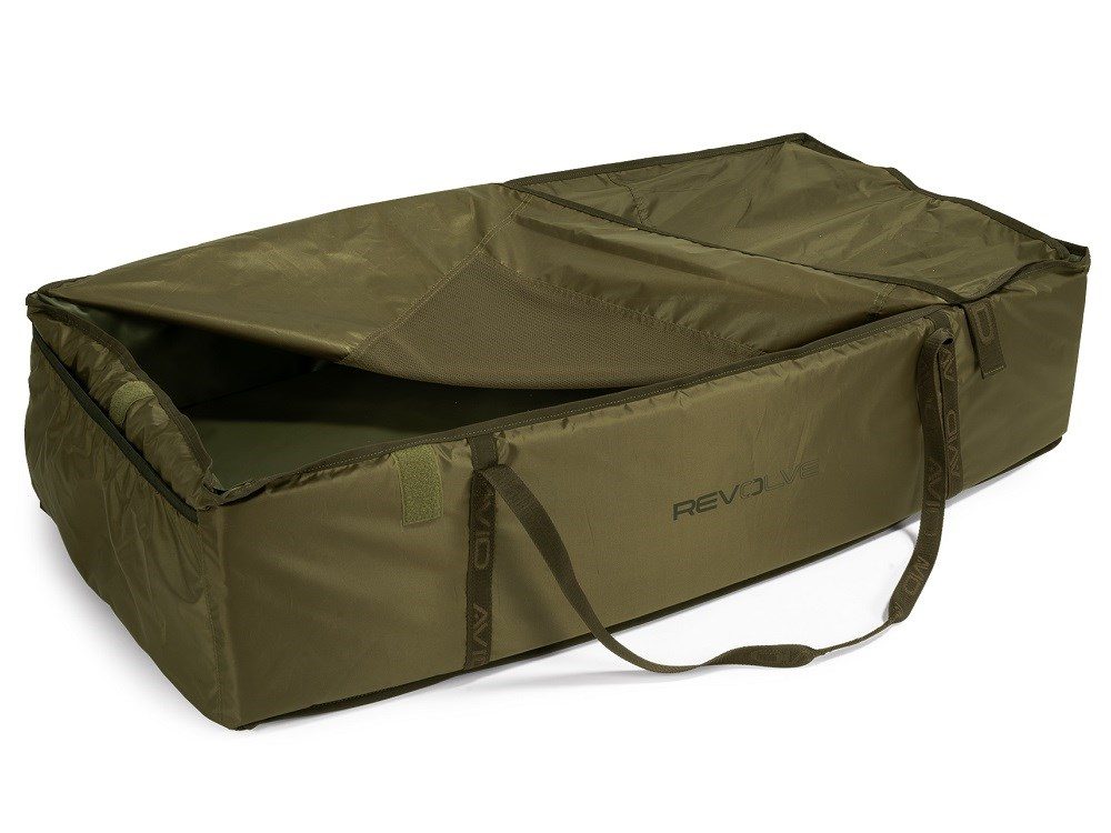 E-shop Avid Podložka Revolve Carp Cradle,Avid Podložka Revolve Carp Cradle