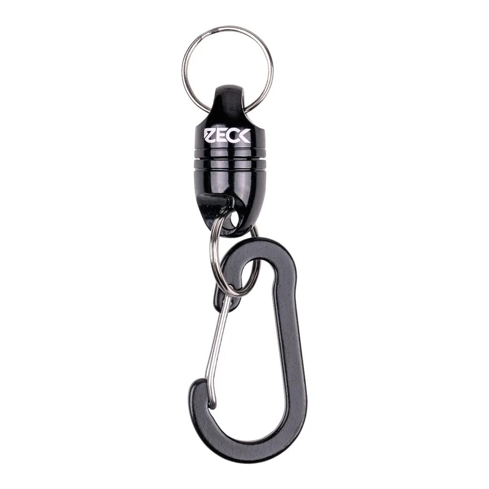 E-shop Zeck Magnetic Clip,Zeck Magnetic Clip