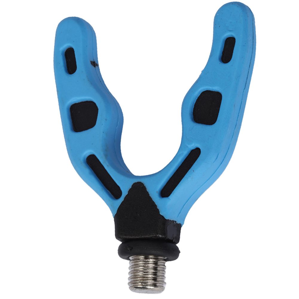 Fotografie Giants fishing Rohatinka Feeder Duo Rod Real Rest