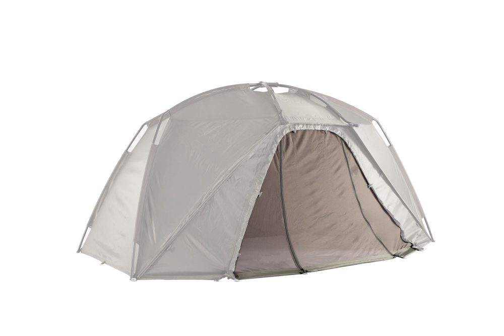 E-shop Nash Moskytiera Titan Hide Mozzi Infill,Nash Moskytiera Titan Hide Mozzi Infill