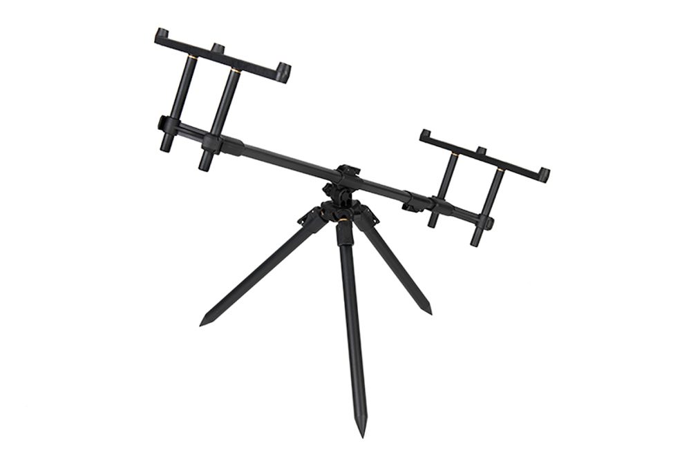 E-shop Fox Stojan Eos 2 & 3 Rod Tri-Pod,Fox Stojan Eos 2 & 3 Rod Tri-Pod