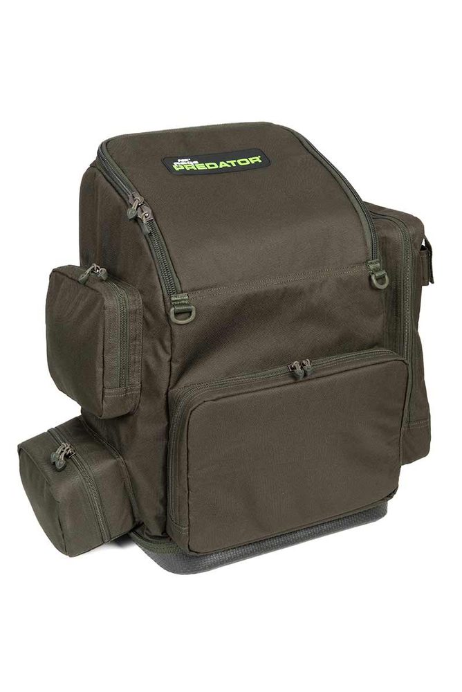 E-shop Fox Rage Predator Batoh Predator Rucksack,Fox Rage Predator Batoh Predator Rucksack