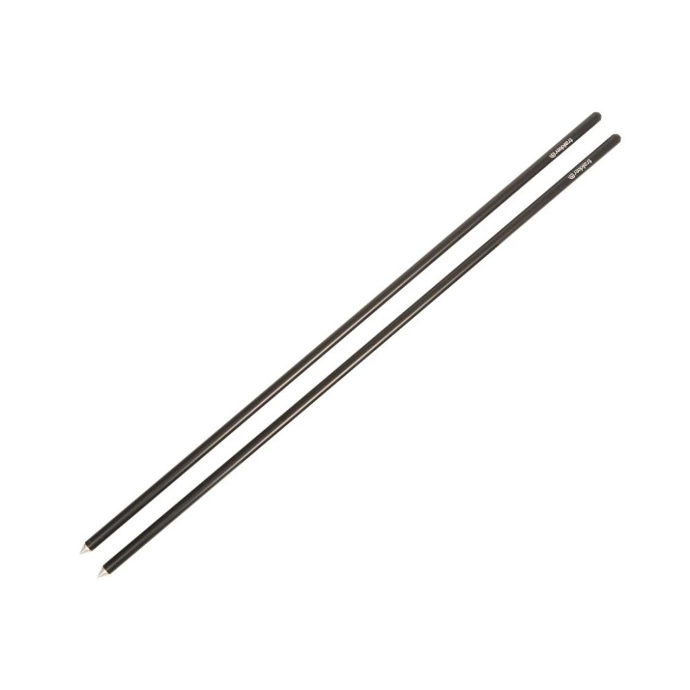 E-shop Trakker Tyče pro měření vzdálenosti Distance Stick - XL,Trakker Tyče pro měření vzdálenosti Distance Stick - XL