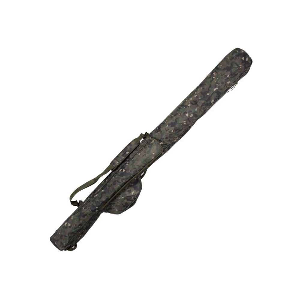 E-shop Trakker Pouzdro na 3 pruty NXC Camo 3 Rod Sleeve 13ft,Trakker Pouzdro na 3 pruty NXC Camo 3 Rod Sleeve 13ft