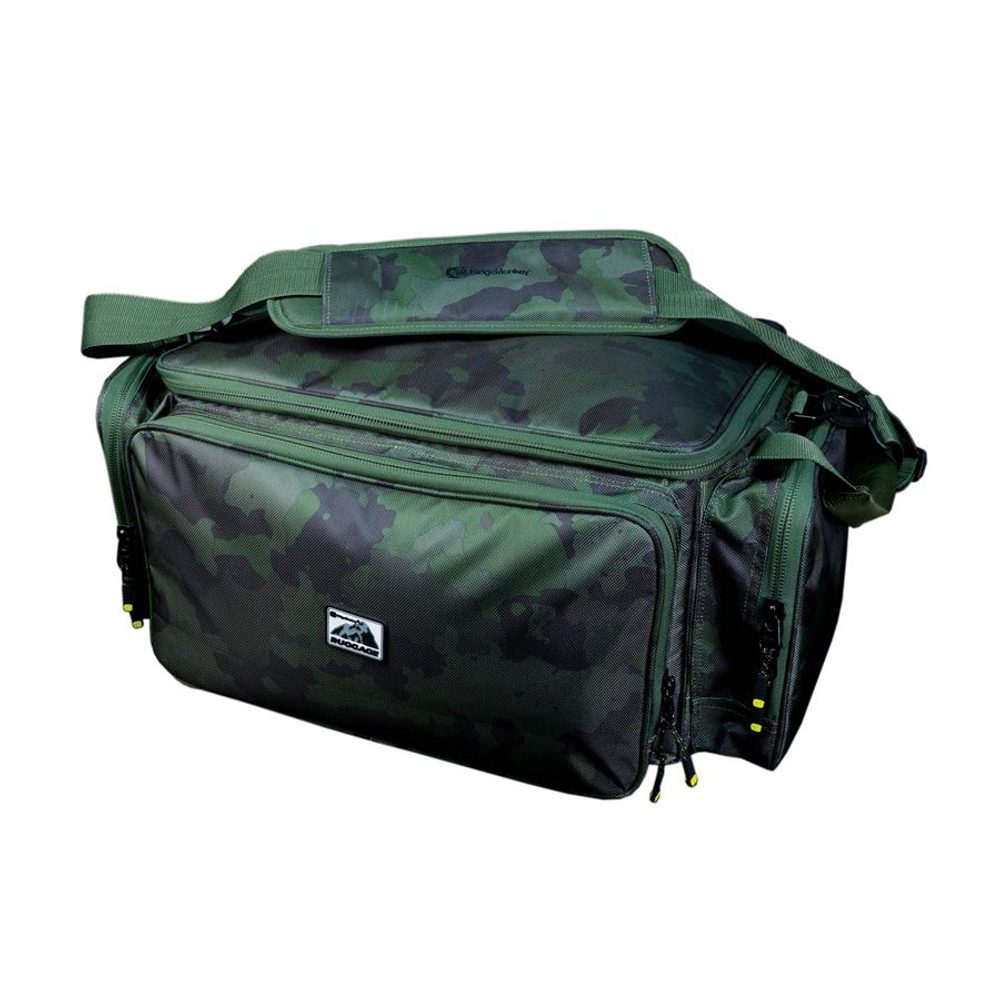 RidgeMonkey Taška Ruggage Large Carryall