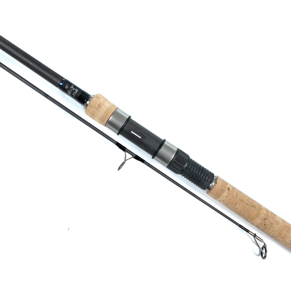 Free Spirit Pruty  Hi-S 10' 3,0m 3,25lb 40mm korek,Free Spirit Pruty  Hi-S 10' 3,0m 3,25lb 40mm korek