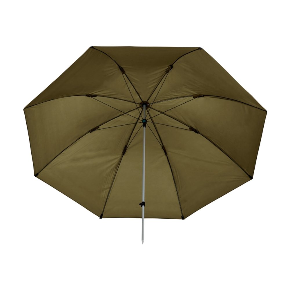 Trakker Deštník 60 inch Umbrella