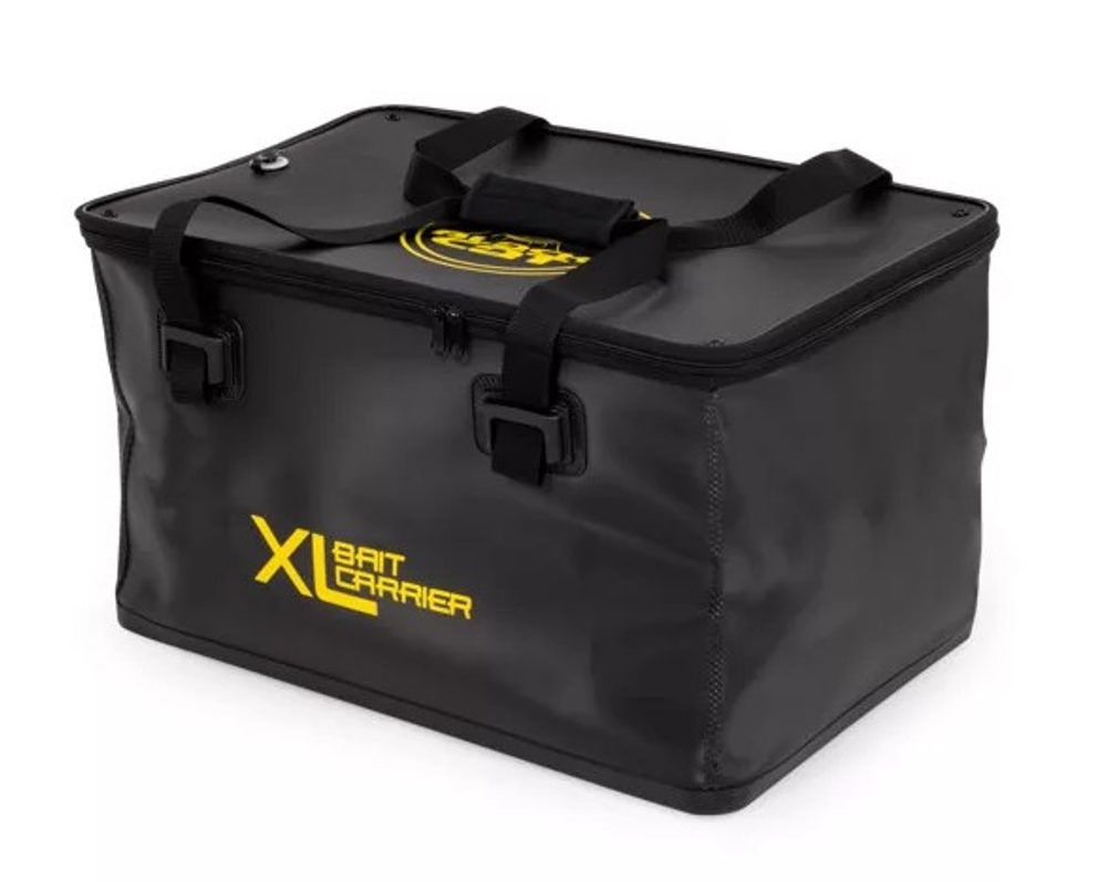 E-shop Black Cat Řízkovnice Bait Carrier XL,Black Cat Řízkovnice Bait Carrier XL