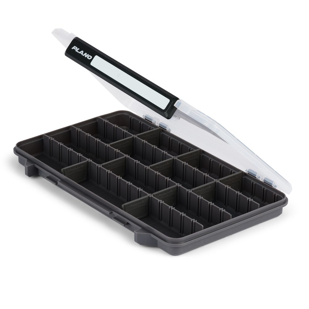 Plano Krabička StowAway 3700 Thin