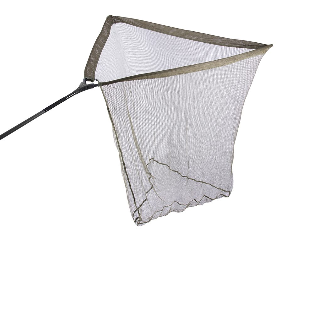 E-shop Avid Náhradní sít na podběrák 42" Landing Net Mesh