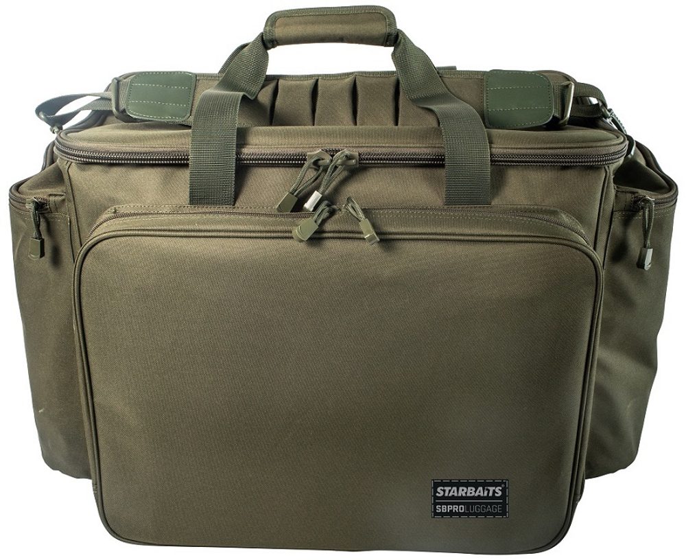 E-shop Starbaits Taška PRO Carry All L,Starbaits Taška PRO Carry All L