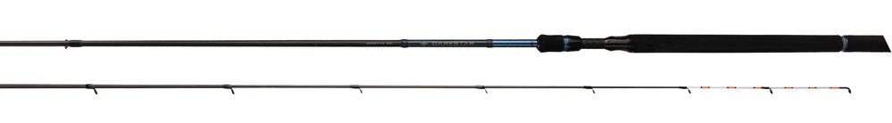 Mikado Prut Darkstar Sensitive 3,3m 40g,Mikado Prut Darkstar Sensitive 3,3m 40g