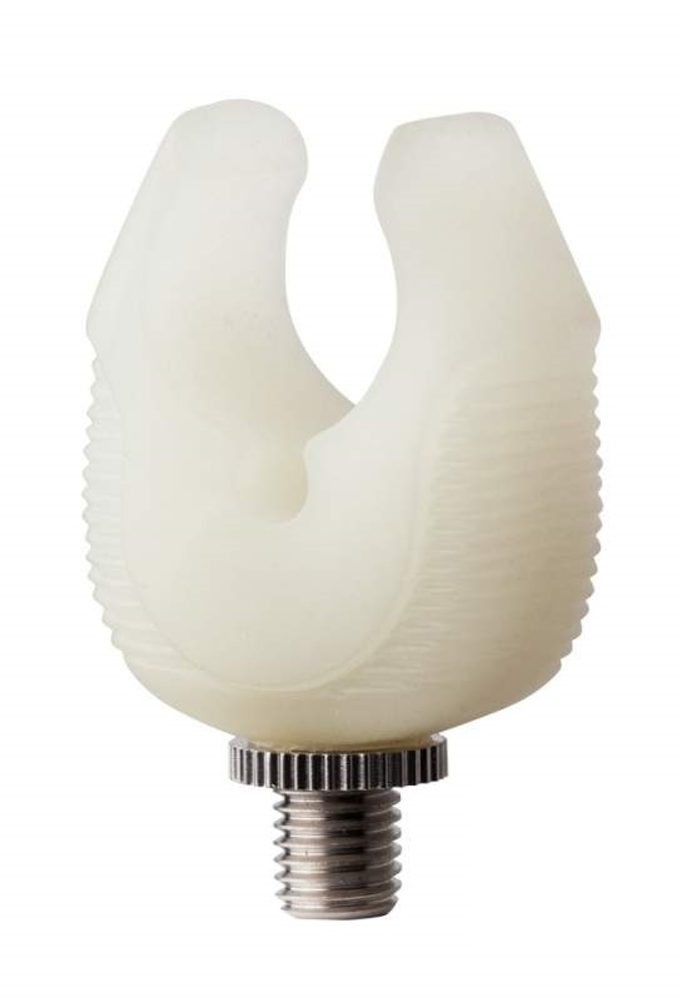 E-shop Zfish Rohatinka Heavy Duty Fluo,Zfish Rohatinka Heavy Duty Fluo