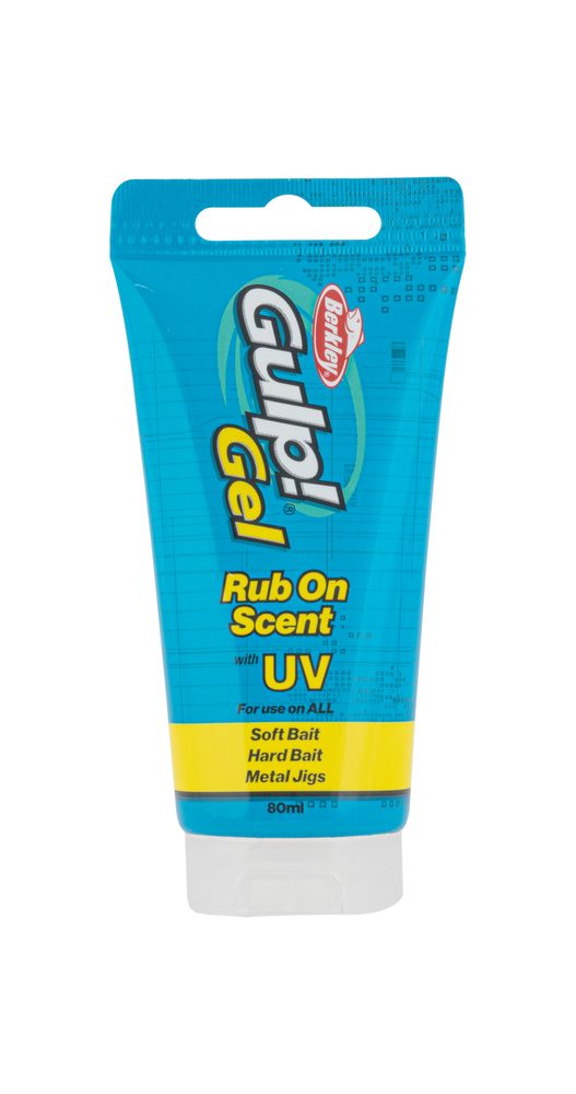 E-shop Berkley Gulp! Gel 80ml