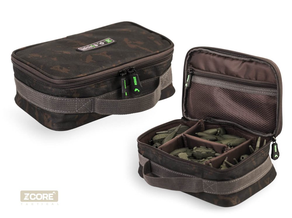 Zfish Obal na zátěže Z-Core Lead Bag PRO