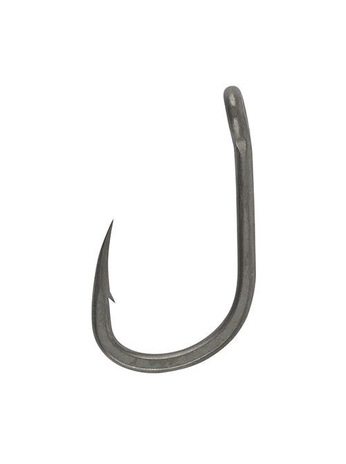 E-shop Fox Háčky Edges Wide Gape Beaked X Hooks 10ks,Fox Háčky Edges Wide Gape Beaked X Hooks 10ks