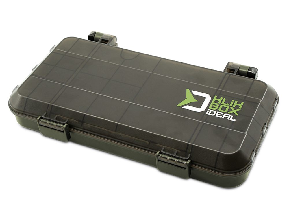 E-shop Delphin Organizér KlikBox Ideal,Delphin Organizér KlikBox Ideal