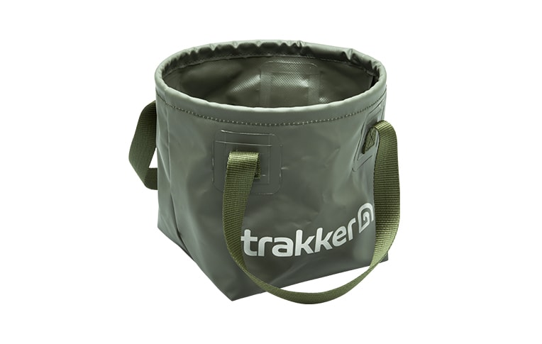 Trakker Skládací vědro Collapsible Water Bowl