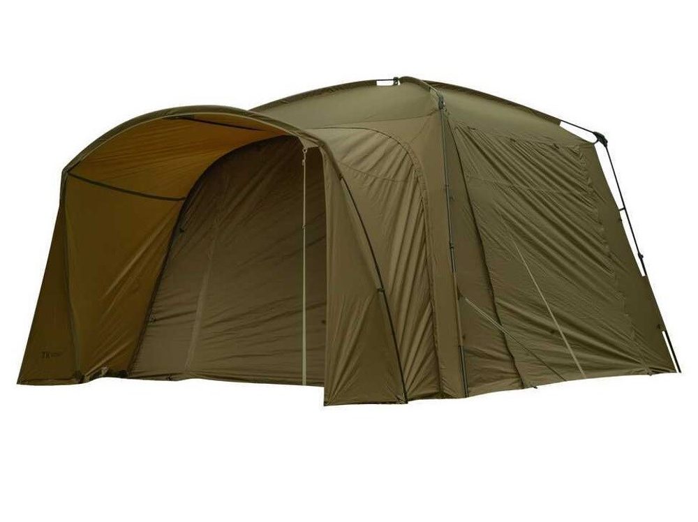 E-shop Avid Bivak Screen House XT,Avid Bivak Screen House XT