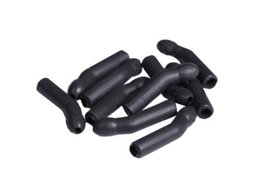 E-shop RidgeMonkey Převlek Connexion Rock Bottom QC Rotator Sleeves 10ks,RidgeMonkey Převlek Connexion Rock Bottom QC Rotator Sleeves 10ks