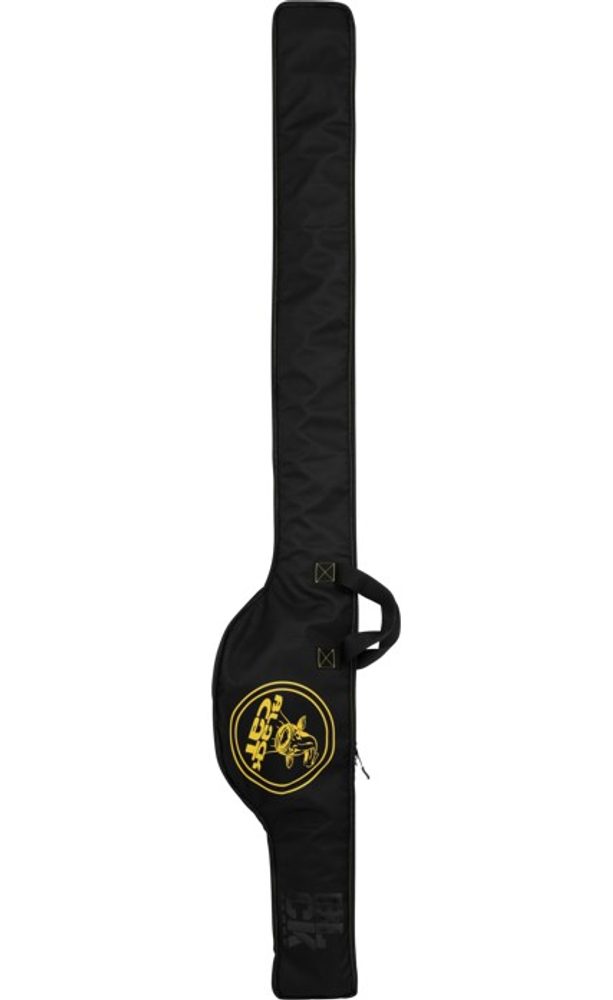 E-shop Black Cat Pouzdro na prut Rod Shield,Black Cat Pouzdro na prut Rod Shield