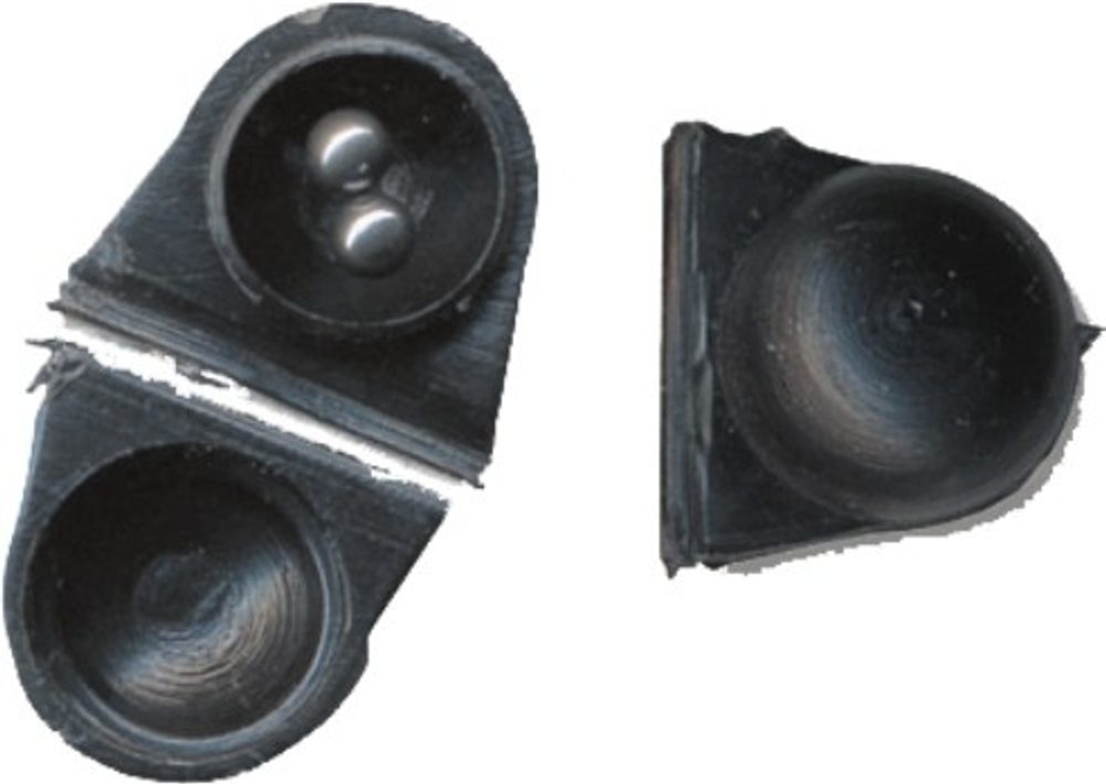E-shop Black Cat Chrastidlo Soundballs,Black Cat Chrastidlo Soundballs