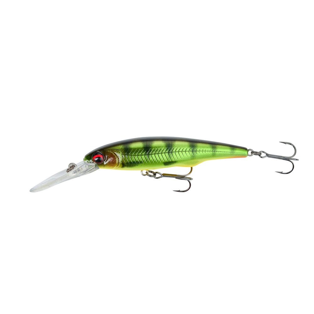 E-shop Savage Gear Wobler Gravity Twitch DR SP S FRTGR - 9,5cm 16,5g,Savage Gear Wobler Gravity Twitch DR SP S FRTGR - 9,5cm 16,5g