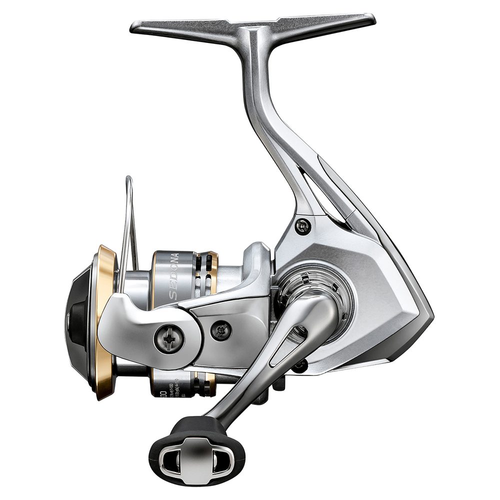 E-shop Shimano Naviják Sedona 2500 FJ,Shimano Naviják Sedona 2500 FJ