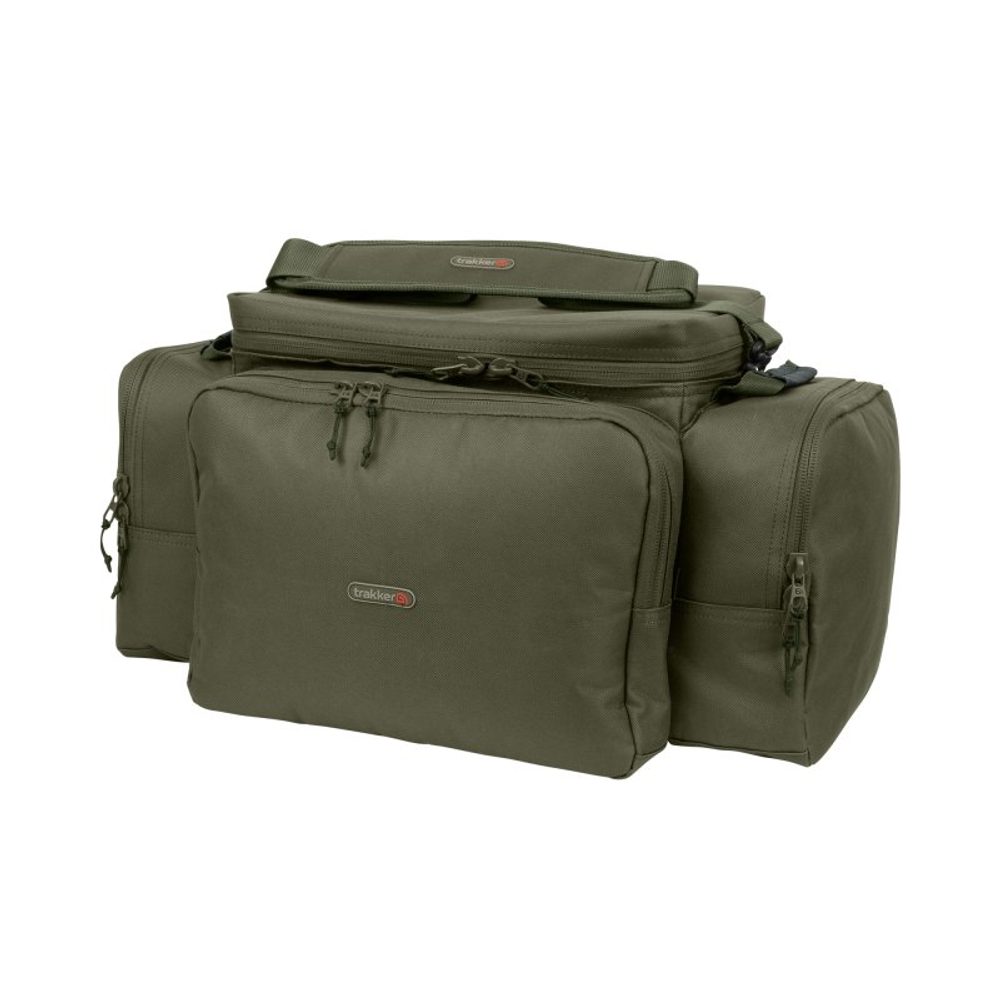 E-shop Trakker Termotaška NXG Chilla Session Food Bag,Trakker Termotaška NXG Chilla Session Food Bag