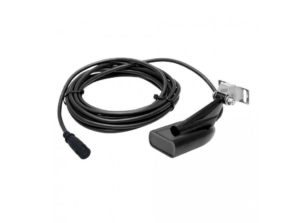 E-shop Lowrance Sonda Reveal HDI 83/200KHZ,Lowrance Sonda Reveal HDI 83/200KHZ