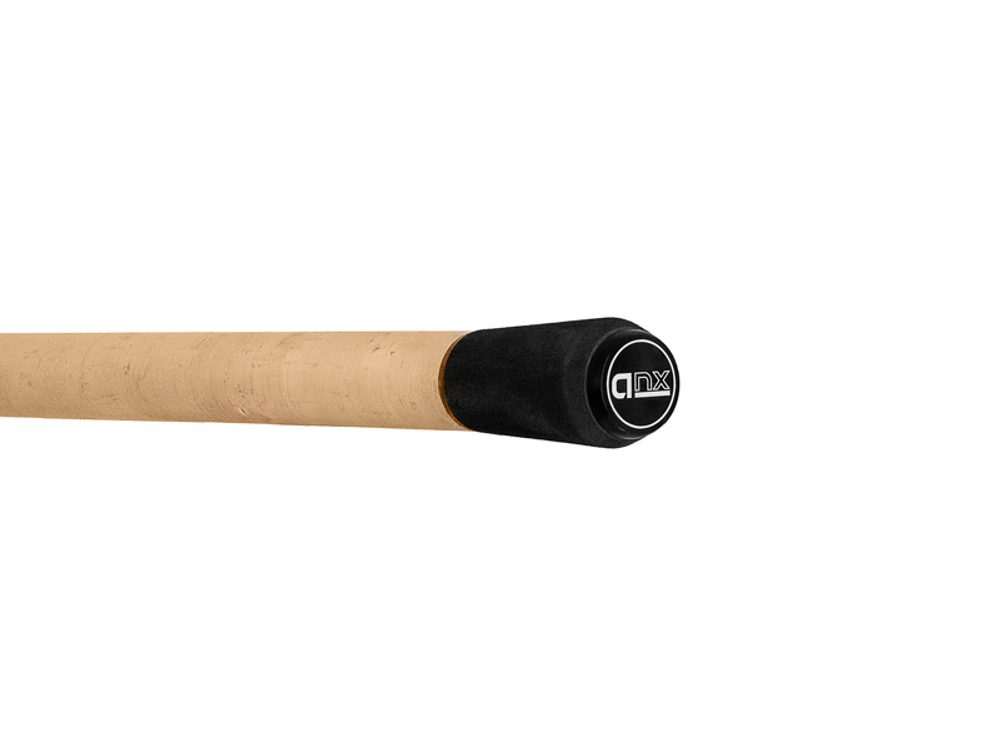 E-shop Delphin Prut Armada NX BlackWay Cork 270cm 2,75lb,Delphin Prut Armada NX BlackWay Cork 270cm 2,75lb
