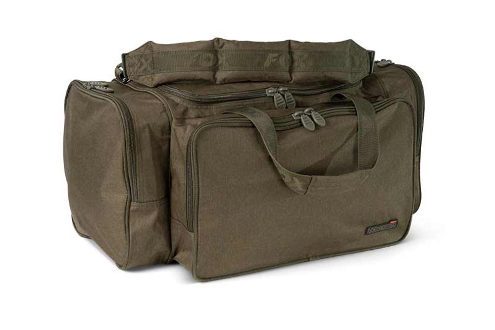 E-shop Fox Taška Voyager Large Carryall,Fox Taška Voyager Large Carryall