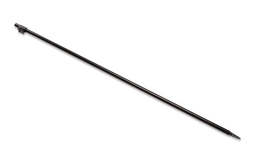 E-shop Nash Vidličky Cam Lock Bivvy Sticks - 48" (121cm),Nash Vidličky Cam Lock Bivvy Sticks - 48" (121cm)
