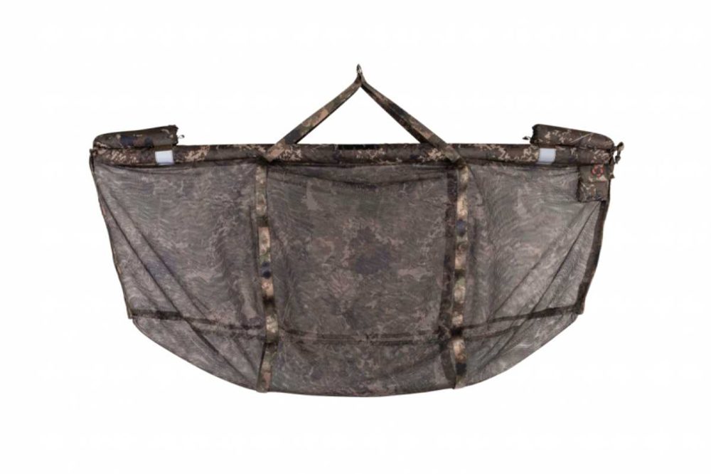 E-shop Nash Sak Failsafe Retainer Sling Monster,Nash Sak Failsafe Retainer Sling Monster