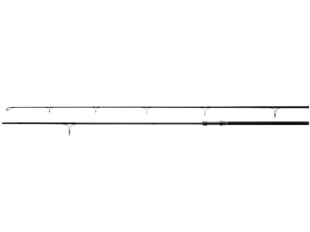 E-shop Shimano Prut Specialist TX Boat 3,05m 2,75lb,Shimano Prut Specialist TX Boat 3,05m 2,75lb