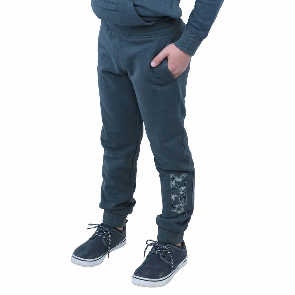 E-shop Vagner Dětské Rybářské Tepláky Moselle - 128,Vagner Dětské Rybářské Tepláky Moselle - 128