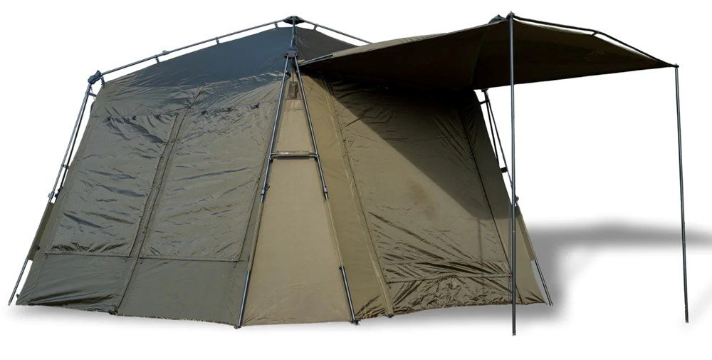 Nash Bivak Bank Life Gazebo Plus,Nash Bivak Bank Life Gazebo Plus