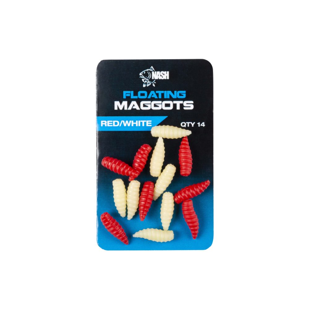 E-shop Nash Floating Maggot,Nash Floating Maggot