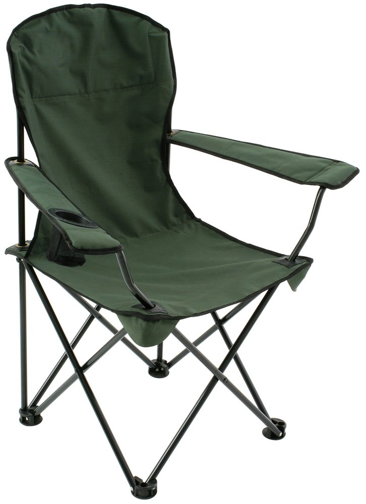 Fotografie Mikado Křeslo 012 Zelené