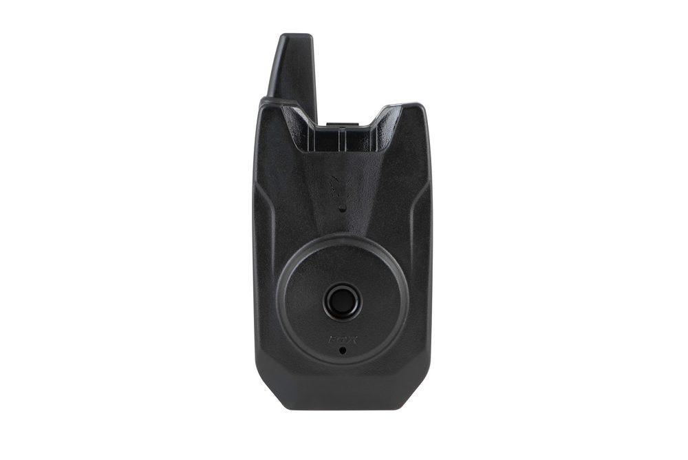 E-shop Fox Příposlech Mini Micron X Receiver,Fox Příposlech Mini Micron X Receiver