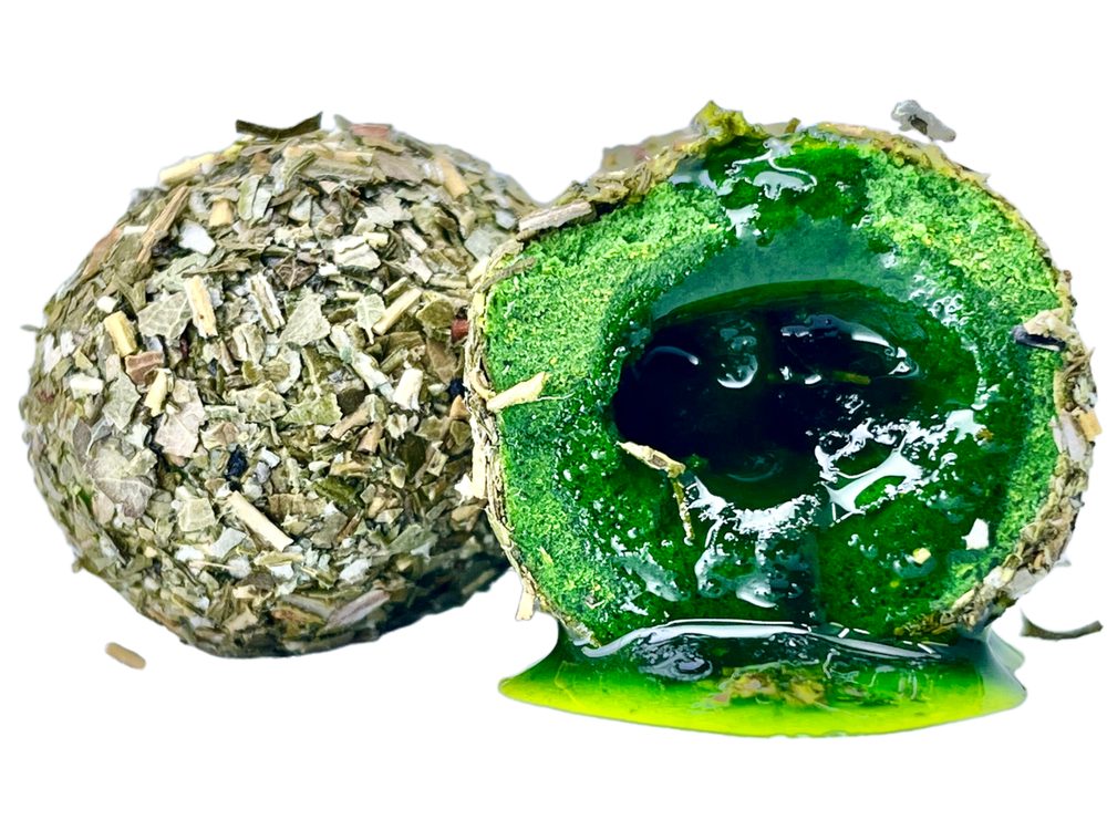 E-shop LK Baits Nutrigo Amur Spirulina Grass 20mm 150ml,LK Baits Nutrigo Amur Spirulina Grass 20mm 150ml