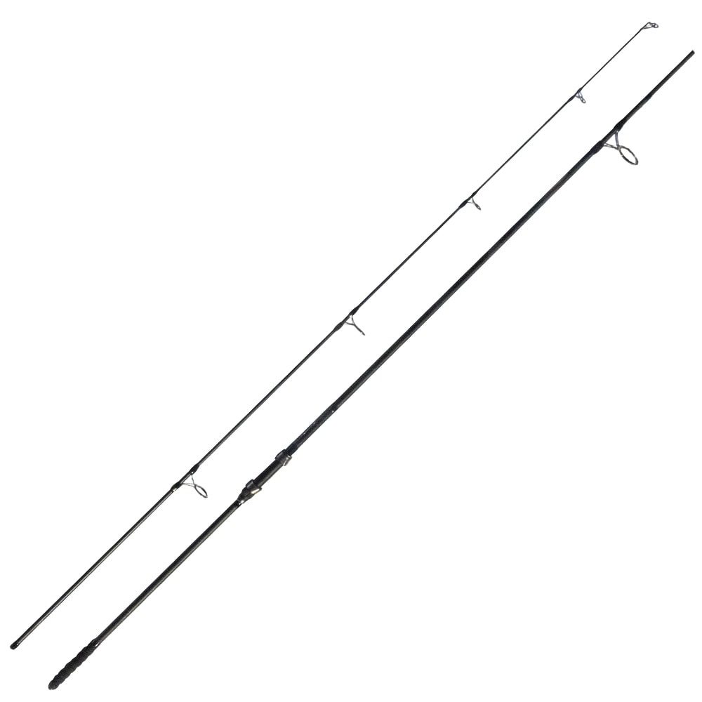 E-shop Giants Fishing Kaprový prut XRS200 12ft 3.50lb 2pc,Giants Fishing Kaprový prut XRS200 12ft 3.50lb 2pc