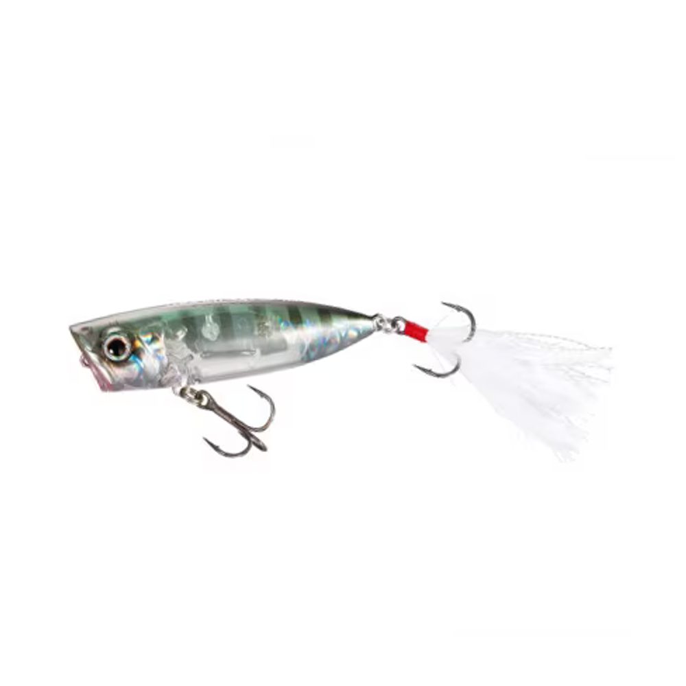 E-shop Shimano Wobler BT World Pop Flash Boost 69mm 12g - Kyorin GL,Shimano Wobler BT World Pop Flash Boost 69mm 12g - Kyorin GL