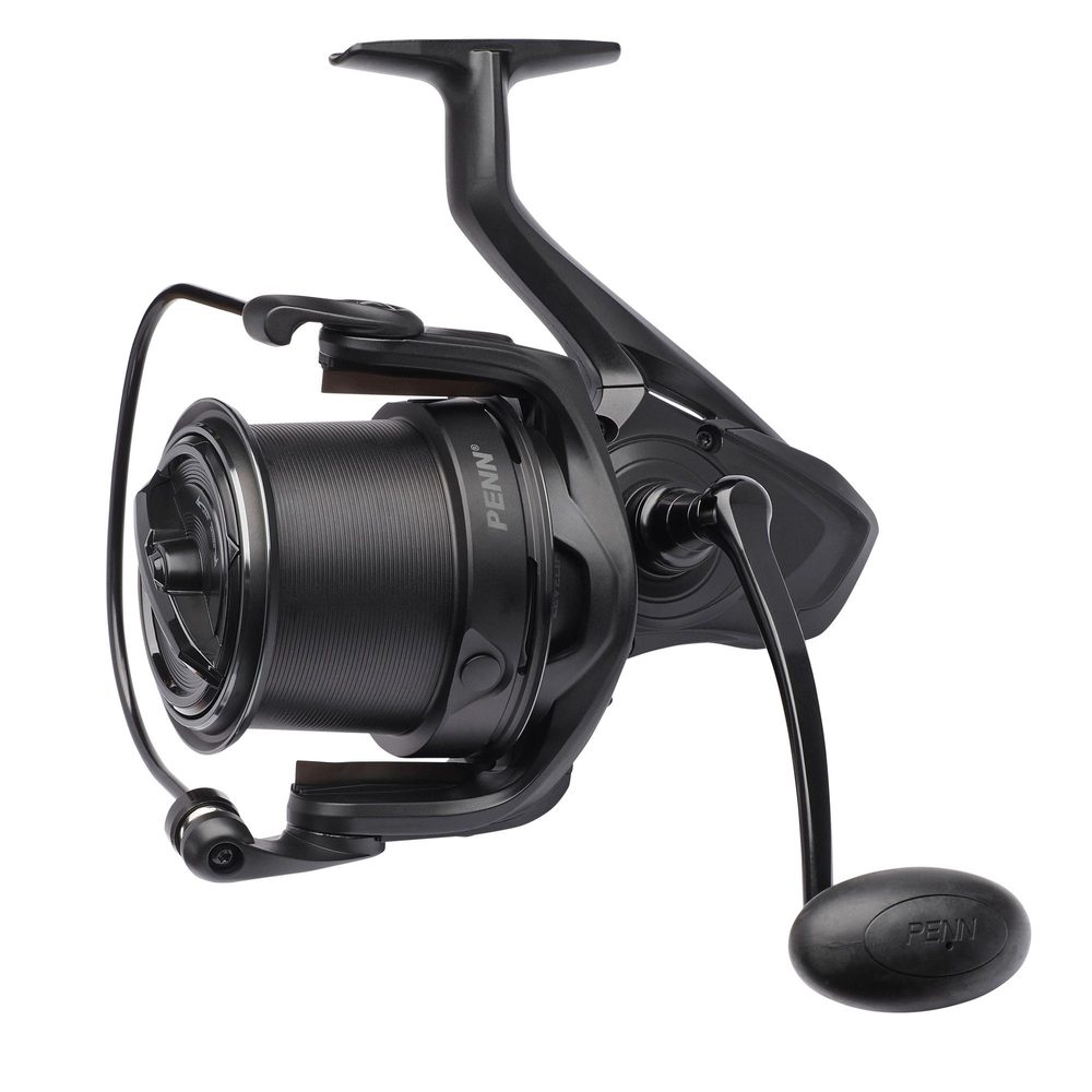 E-shop Penn Naviják Vantage 8000 Spod,Penn Naviják Vantage 8000 Spod