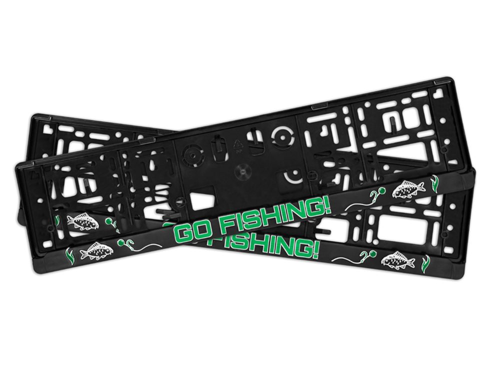 Delphin Dr?�k SPZ 3D GoFishing! 2ks,Delphin Dr?�k SPZ 3D GoFishing! 2ks